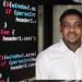 JavaScript by Kudzai Gopfa