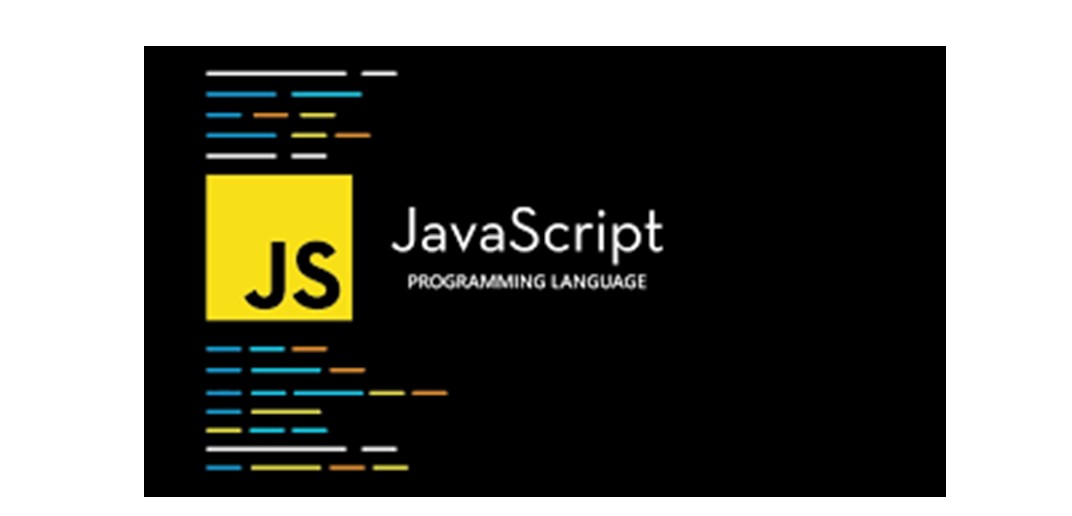 JavaScript