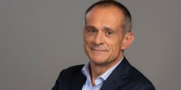 Africa's Energy Landscape by Jean Pascal