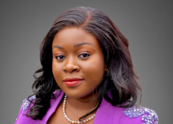 A/B testing | Jennifer Agbaza