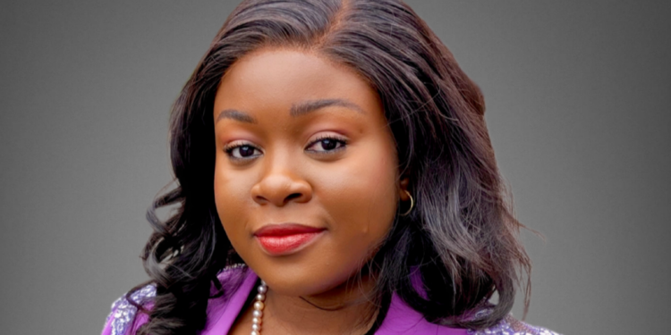 A/B testing | Jennifer Agbaza