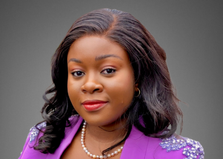 A/B testing | Jennifer Agbaza