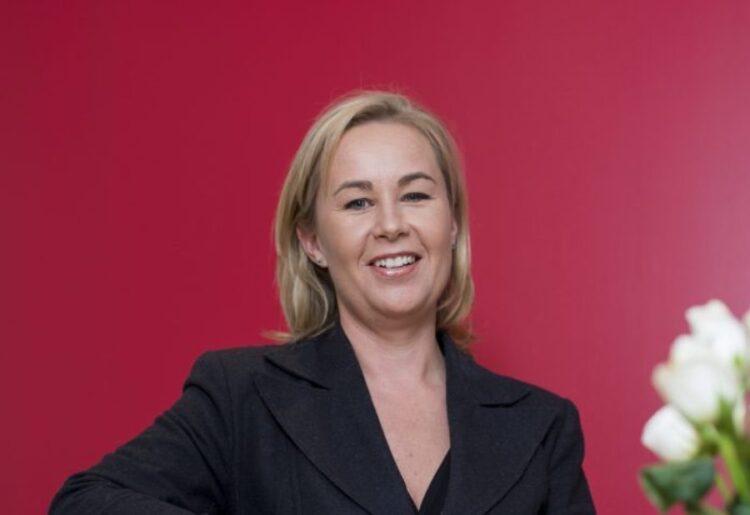 DUO Global Studio | PR in Africa