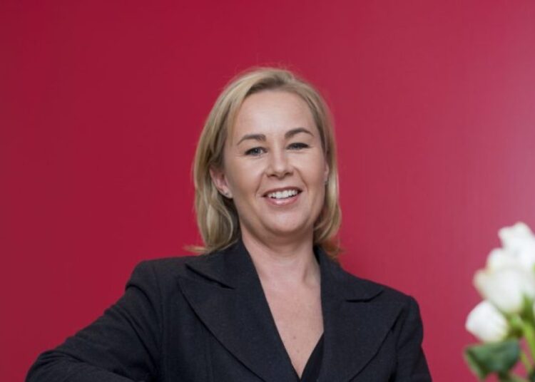 DUO Global Studio | PR in Africa