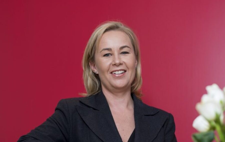 DUO Global Studio | PR in Africa