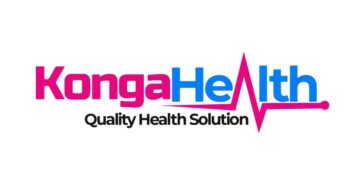 Konga Health