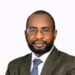 Kashifu Inuwa Abdullahi, NITDA DG | Startup Consultative Forum | NITDA IT projects