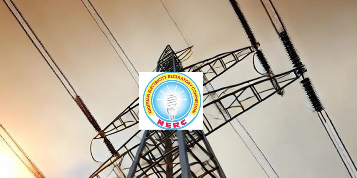 Kogi State Electricity Regulatory Commission (KSERC)