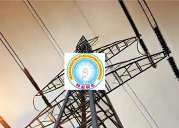 Kogi State Electricity Regulatory Commission (KSERC)