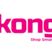 Konga | Berekete | Konga All in All Everything ×2