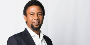 Lagos Accounts for 25% of MTN Nigeria’s Traffic” – CEO Karl Toriola at MyLagosApp Launch | Infrastructure