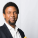 Lagos Accounts for 25% of MTN Nigeria’s Traffic” – CEO Karl Toriola at MyLagosApp Launch | Infrastructure