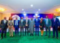 Lagos LIFC Project