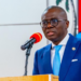 Lagos to Deploy 3,000 Smart Cameras, Impose ₦50,000 Fine for Traffic Violations