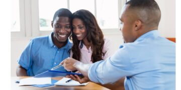 Immigration services for Nigerians from Legallypass.com