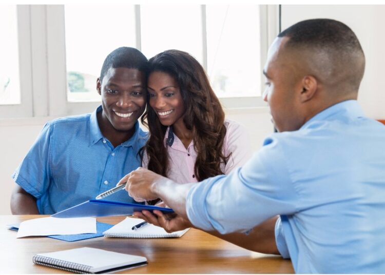 Immigration services for Nigerians from Legallypass.com