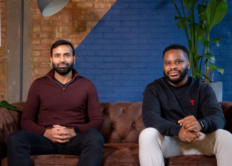 Lenkie Raises £49M to Bridge UK’s £22B SME Funding Gap