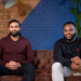 Lenkie Raises £49M to Bridge UK’s £22B SME Funding Gap