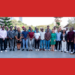 Leta Raises $5 Million to Disrupt Africa’s Costly Logistics Industry
