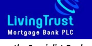 LivingTrust Mortgage Bank Plc