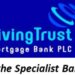 LivingTrust Mortgage Bank Plc