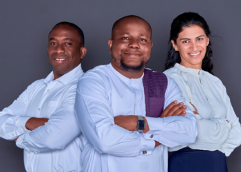 LoftyInc Closes $43 Million Fund to Back Africa’s Fastest-Growing Startups