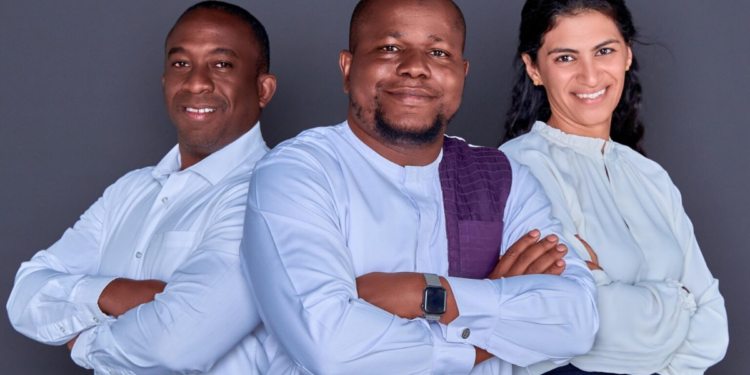 LoftyInc Closes $43 Million Fund to Back Africa’s Fastest-Growing Startups