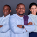 LoftyInc Closes $43 Million Fund to Back Africa’s Fastest-Growing Startups