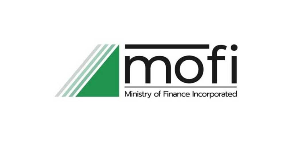 MOFI Real Estate