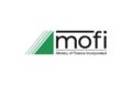 MOFI Real Estate