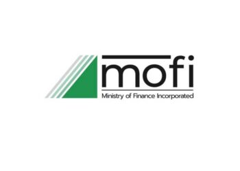 MOFI Real Estate