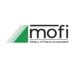 MOFI Real Estate