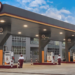 MRS Oil Nigeria Limited - profit | Delist from NGX