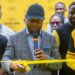 MTN Champs Season 3 in Benin City