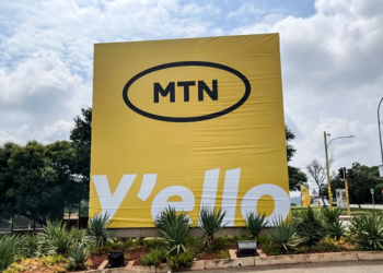 MTN, Lynk Global