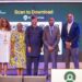 MTN Nigeria and Lagos State Launch MyLagosApp