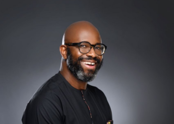 MTN Sees Recovery in Nigeria Unit Following Naira Devaluation