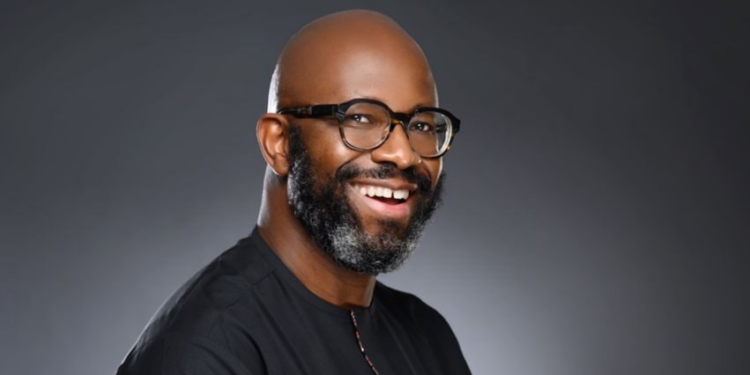 MTN Sees Recovery in Nigeria Unit Following Naira Devaluation | Ralph Mupita - MTN Group