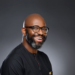 MTN Sees Recovery in Nigeria Unit Following Naira Devaluation | Ralph Mupita - MTN Group