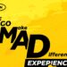 MTN's Go MAD