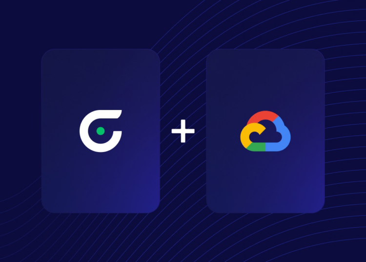 MWC25: Glide Identity Expands Open Gateway Deployment with Google Cloud Strengthening Telecom Security
