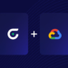 MWC25: Glide Identity Expands Open Gateway Deployment with Google Cloud Strengthening Telecom Security