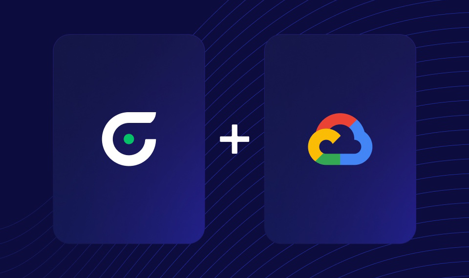 MWC25: Glide Identity Expands Open Gateway Deployment with Google Cloud Strengthening Telecom Security