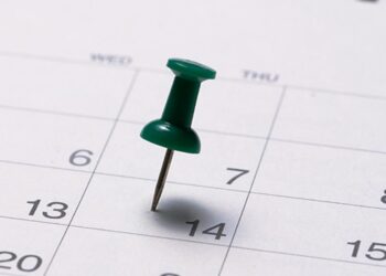 Managing Transition in Business