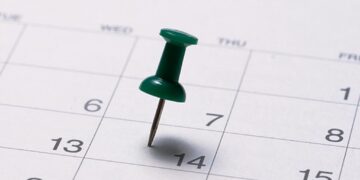 Managing Transition in Business