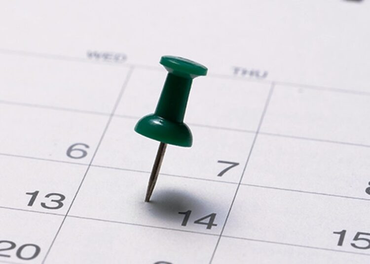 Managing Transition in Business