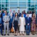 UK Trade Mission to Nigeria | Cybersecurity