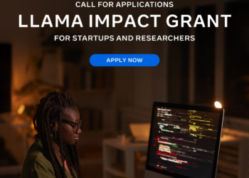 Meta Unveils $20,000 Llama Impact Grant to Boost Innovation in Sub-Saharan Africa