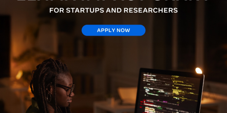 Meta Unveils $20,000 Llama Impact Grant to Boost Innovation in Sub-Saharan Africa