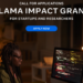 Meta Unveils $20,000 Llama Impact Grant to Boost Innovation in Sub-Saharan Africa